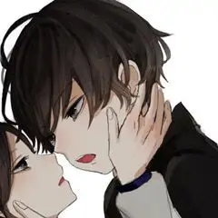 百合控小樱